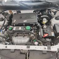 کوییک GXR-L صفر کیلومتر