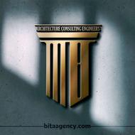 طراحی لوگو، کارت ویزیت، بروشور و منو