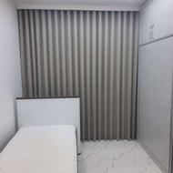 نصاب پرده ،ریل پرده ،زبرا،کتیبه و مینیمال