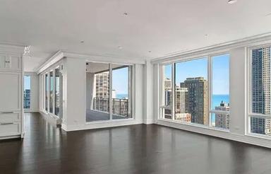 پیشفروش آپارتمان 180 متر در مروارید شهر