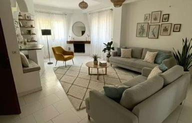 فروش آپارتمان 100متر در خیابان ساری