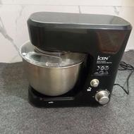 همزن برقی آیکون