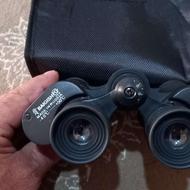 دوربین شکاری