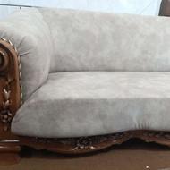 کاناپه 3 نفره