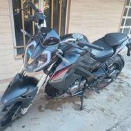 فروش فوری بنلی 180