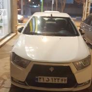 دنا معمولی مدل 98