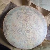 دف مدل اسک همراه با کیف