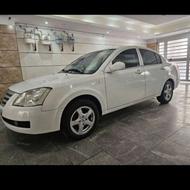 حواله خریدارم