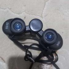 دوربین شکاری