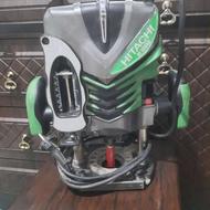 عمودبر،دریل،میخکوب،اورفرز،لرزان