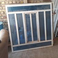 نیاز مند استا بنا روکار چین