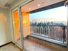 فروش آپارتمان 105 متر در جنت آباد مرکزی در شیپور