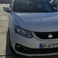 ساینا فروش فوری