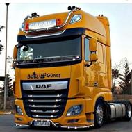 خریدار کاه هستم عمده و خرده