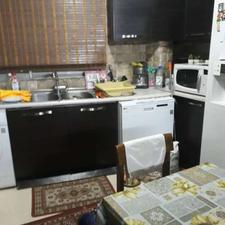 اجاره آپارتمان 95 متر در ساقدوش