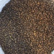 قهوه میکس عمده و خرده