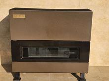 بخاری گازسوز در شیپور