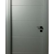 درب ضدآب و دربهای ساختمانی