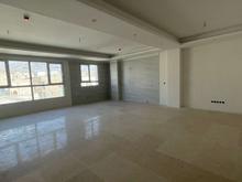 فروش آپارتمان 110 متر در جنت آباد مرکزی در شیپور