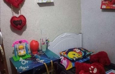 اجاره آپارتمان 80 متر در فلسطین