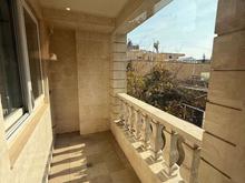 165 متری نور جنوب * گلسنگ * نیاوران * در شیپور