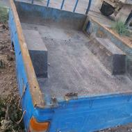 رینگ ولاستیک 15