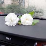 دنا مدل1400تیپ2بیرنگ