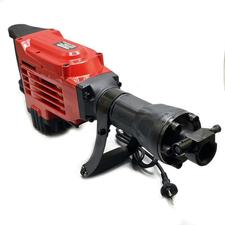 پیکور تخریب 22 کیلویی برند کینگ استار با کیفیت عالی فقط 12