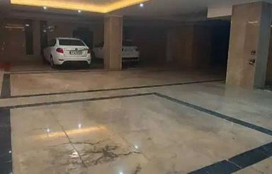 اجاره آپارتمان 160 متر در پیروزی