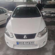 ماشبن بدون رنگ فنی عالی