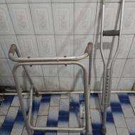 لوازم درمانی وبهداشتی