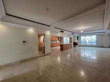 فروش آپارتمان 185 متر در نیاوران در شیپور