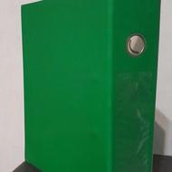 زونکن سالم و تمیز