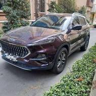 کی ام سی k7 1401