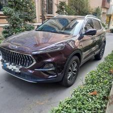 کی ام سی k7 1401