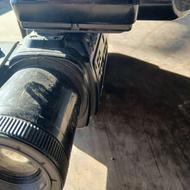 دوربین نیاز به تعمیر قدیمی