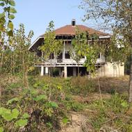 فروشی اکازیون مسکونی فوری #