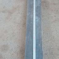 روکش ناخن لیفتراک