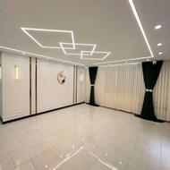 فروش آپارتمان 76 متر در فاز1/غرق نور/معاوضه خودرو/سندتک برگ