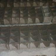 بلوک سایز13*33