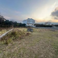 فروش زمین مسکونی/نزدیک بلوار طالقانی