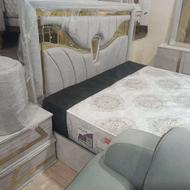 سرویس خواب مدل برگ ریز