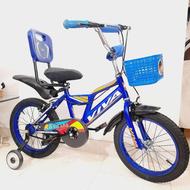 دوچرخه 16 نونو