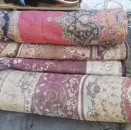 سمساری و امانت فروشی