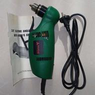 دریل سرکج 450 وات