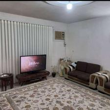 فروش ویلا 113 متر در شهید شریفی