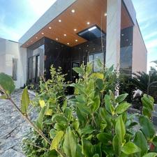 فروش ویلا 250 متر در تهرانسر