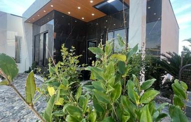 فروش ویلا 250 متر در تهرانسر