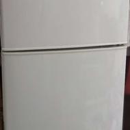 یخچال فریزر