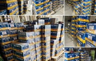 واگذاری مغازه